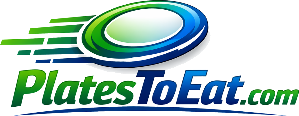 PlatesToEat